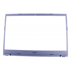 Rama Display Laptop, Acer, Aspire 7 A715-76, A715-76G, 60.QGCN7.002, EAZYX00101A, neagra