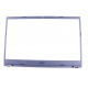 Rama Display Laptop, Acer, Aspire 7 A715-51G, 60.QGCN7.002, EAZYX00101A, neagra
