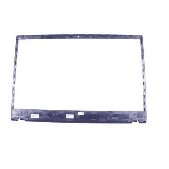 Rama Display Laptop, Acer, Aspire 7 A715-51G, 60.QGCN7.002, EAZYX00101A, neagra