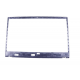 Rama Display Laptop, Acer, Aspire 7 A715-51G, 60.QGCN7.002, EAZYX00101A, neagra