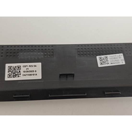 Rama Display Laptop, Acer, Aspire 7 A715-51G, 60.QGCN7.002, EAZYX00101A, neagra