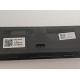 Rama Display Laptop, Acer, Aspire 7 A715-51G, 60.QGCN7.002, EAZYX00101A, neagra