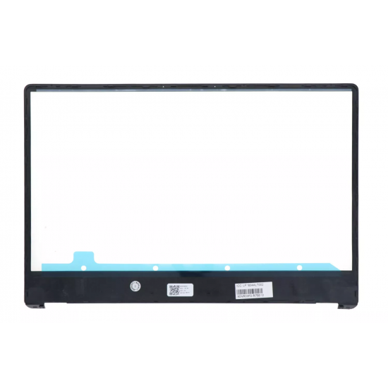 Rama Display Laptop Gaming Asus, ROG Zephirus G14 GA401I, GA401IH, GA401IHR, GA401II, GA401IU, GA401IV, GA401IVC, GA401H, GA401HR, GA401Q, GA401QC, GA401QE, GA401QH, GA401QM, 90NR03F0-R7B010, 6051B1387821, neagra