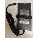 Incarcator Desktop PC, Dell, Inspiron One 2320, 0J408P, PA-5M10, DA150PM100-00, ADP-150RB B, 19.5V, 7.7Am 150W, 150W, mufa 7.4x5.0mm