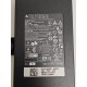 Incarcator Desktop PC, Dell, Inspiron One 2320, 0J408P, PA-5M10, DA150PM100-00, ADP-150RB B, 19.5V, 7.7Am 150W, 150W, mufa 7.4x5.0mm