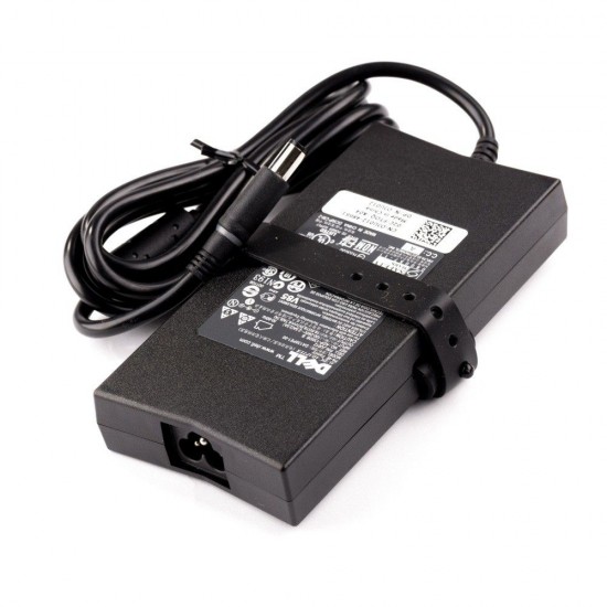 Incarcator Desktop PC, Dell, Inspiron One 2320, 0J408P, PA-5M10, DA150PM100-00, ADP-150RB B, 19.5V, 7.7Am 150W, 150W, mufa 7.4x5.0mm