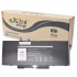 Baterie compatibila Laptop, Dell, Precision 3540, 4GVMP, 7.6V, 8000mAh, 61Wh