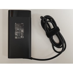 Incarcator Laptop, HP, Omen 17-CK, TPN-CA26, TPN-CA27, TPN-LA27, PA-1281-08HT, M94073-001, M94073-002, M95376-001, 280W, 20V, 14A, 4.5x.3.0mm