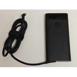 Incarcator Laptop, HP, Omen 17-CK, TPN-CA26, TPN-CA27, TPN-LA27, PA-1281-08HT, M94073-001, M94073-002, M95376-001, 280W, 20V, 14A, 4.5x.3.0mm