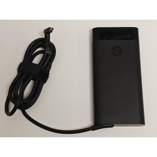 Incarcator Laptop, HP, Omen 17-CK, TPN-CA26, TPN-CA27, TPN-LA27, PA-1281-08HT, M94073-001, M94073-002, M95376-001, 280W, 20V, 14A, 4.5x.3.0mm