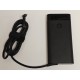 Incarcator Laptop, HP, Omen 17-CK, TPN-CA26, TPN-CA27, TPN-LA27, PA-1281-08HT, M94073-001, M94073-002, M95376-001, 280W, 20V, 14A, 4.5x.3.0mm