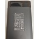 Incarcator Laptop, HP, Omen 17-CK, TPN-CA26, TPN-CA27, TPN-LA27, PA-1281-08HT, M94073-001, M94073-002, M95376-001, 280W, 20V, 14A, 4.5x.3.0mm