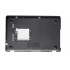 Carcasa inferioara bottom case Laptop, Asus, VivoBook 15 P1501U, P1501UA, P1501UF, P1501UR, 90NB0FD1-R7D100, 13NB0FD1AP0511, 13N1-26A0L22, neagra