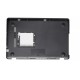 Carcasa inferioara bottom case Laptop, Asus, VivoBook 15 P1501U, P1501UA, P1501UF, P1501UR, 90NB0FD1-R7D100, 13NB0FD1AP0511, 13N1-26A0L22, neagra
