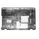 Carcasa inferioara bottom case Laptop, Asus, VivoBook 15 P1501U, P1501UA, P1501UF, P1501UR, 90NB0FD1-R7D100, 13NB0FD1AP0511, 13N1-26A0L22, neagra