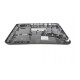 Carcasa inferioara bottom case Laptop, Asus, VivoBook 15 P1501U, P1501UA, P1501UF, P1501UR, 90NB0FD1-R7D100, 13NB0FD1AP0511, 13N1-26A0L22, neagra