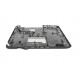 Carcasa inferioara bottom case Laptop, Asus, VivoBook 15 P1501U, P1501UA, P1501UF, P1501UR, 90NB0FD1-R7D100, 13NB0FD1AP0511, 13N1-26A0L22, neagra