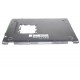 Carcasa inferioara bottom case Laptop, Asus, VivoBook 15 P1501U, P1501UA, P1501UF, P1501UR, 90NB0FD1-R7D100, 13NB0FD1AP0511, 13N1-26A0L22, neagra