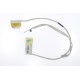 Cablu video LVDS Latop, Asus, 14G221036000, 14G221036001, 14G221036002, 14G221036004, cu microfon