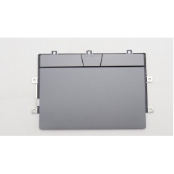 Touchpad Laptop, Lenovo, ThinkPad T16 Gen 2 Type 21HH, 21HJ, 21K7, 21K8, 5M11B95934, gri
