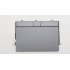 Touchpad Laptop, Lenovo, ThinkPad P16s Gen 1 Type 21BT, 21BU, 21CK, 21CL, 5M11B95934, gri