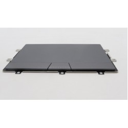 Touchpad Laptop, Lenovo, ThinkPad P14s Gen 5 Type 21ME, 21MF, 5M11B95934, gri
