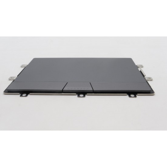 Touchpad Laptop, Lenovo, ThinkPad P16s Gen 1 Type 21BT, 21BU, 21CK, 21CL, 5M11B95934, gri