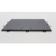 Touchpad Laptop, Lenovo, ThinkPad P16s Gen 1 Type 21BT, 21BU, 21CK, 21CL, 5M11B95934, gri