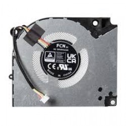 Cooler procesor Laptop, Clevo, NP55SNC, NP55SND, NP55SNE, DFSCL12E06486S-FQK3, 12V, 1A, CPU