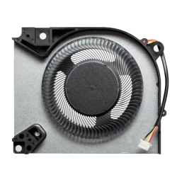 Cooler procesor Laptop, Clevo, NP55SNC, NP55SND, NP55SNE, DFSCL12E06486S-FQK3, 12V, 1A, CPU