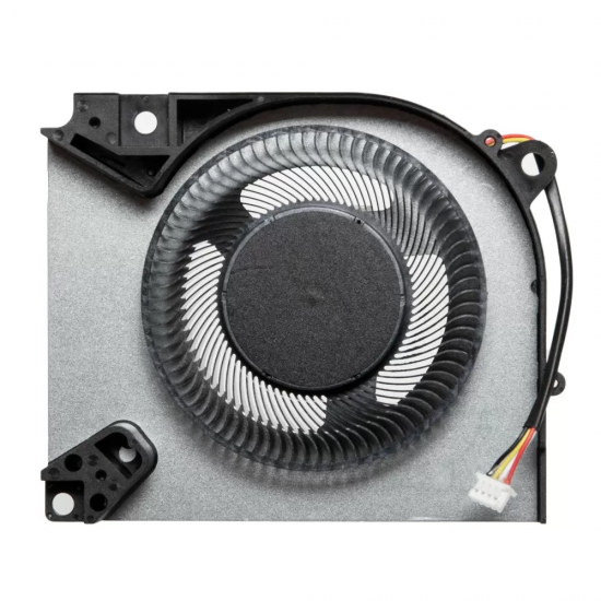 Cooler procesor Laptop, Clevo, NP55SNC, NP55SND, NP55SNE, DFSCL12E06486S-FQK3, 12V, 1A, CPU