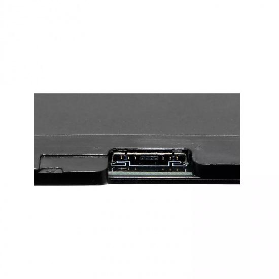 Baterie compatibila Laptop, Dell, Alienware M17 R5 AMD, P50E, P50E001, P50E002, P50E003, GRT01, CS-DEL543NB, 15.2V, 4000mah, 60.8Wh