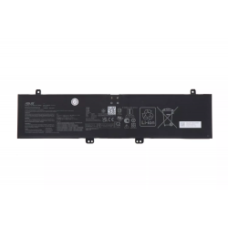 Baterie Laptop, Asus, ZenBook Pro 17 UM6702R, UM6702RA, UM6702RC, 0B200-04130000, 4ICP4/59/122, C41N2101-1, 15.48V, 4770mAh, 76Wh