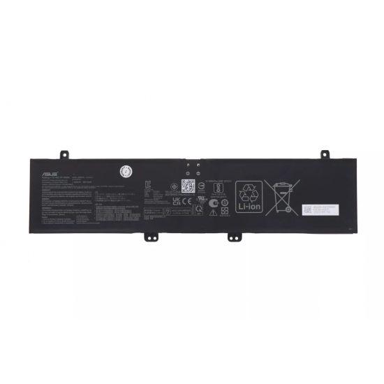 Baterie Laptop, Asus, ZenBook Pro 17 UM6702R, UM6702RA, UM6702RC, 0B200-04130000, 4ICP4/59/122, C41N2101-1, 15.48V, 4770mAh, 76Wh