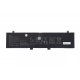 Baterie Laptop, Asus, ZenBook Pro 17 UM6702R, UM6702RA, UM6702RC, 0B200-04130000, 4ICP4/59/122, C41N2101-1, 15.48V, 4770mAh, 76Wh