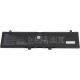 Baterie Laptop, Asus, ZenBook Pro 17 UM6702R, UM6702RA, UM6702RC, 0B200-04130000, 4ICP4/59/122, C41N2101-1, 15.48V, 4770mAh, 76Wh