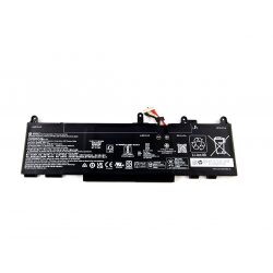 Baterie Laptop, HP, ZBook Firefly 16 G11, N59787-005, HSTNN-OB3H, BX03XL, 11.58V, 4646mAh, 56Wh