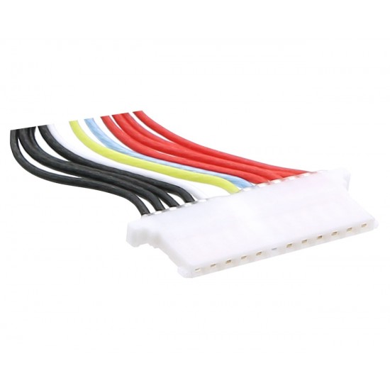 Baterie compatibila Laptop, HP, ZBook Firefly 14 G11, N59787-005, CS-HPX831NB, BX03XL, 11.55V, 4600mAh, 53.13Wh