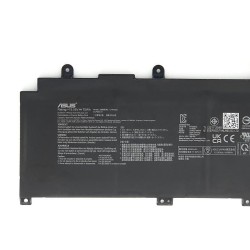 Baterie Laptop Gaming, Asus, ROG Flow X13 GV302V, GV302VU, GV302X, GV302XA, GV302XI, GV302XV, GV302XU, 0B200-04290000, 4ICP6/64/72, C41N2203, 15.56V, 75Wh