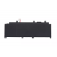 Baterie Laptop Gaming, Asus, ROG Flow X13 GV302V, GV302VU, GV302X, GV302XA, GV302XI, GV302XV, GV302XU, 0B200-04290000, 4ICP6/64/72, C41N2203, 15.56V, 75Wh