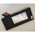 Baterie Laptop, MSI, WT72, 2OM, 2OK, 6QL, 6QM,6QN, 6QI, 6QJ, 6QK, MS-1781, MS-17M2, MS-1783, BP-1781-33/2500, BTY-L77, 11.1V, 7500mAh, 83.25Wh