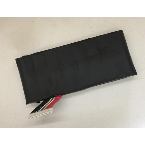 Baterie Laptop, MSI, WT72, 2OM, 2OK, 6QL, 6QM,6QN, 6QI, 6QJ, 6QK, MS-1781, MS-17M2, MS-1783, BP-1781-33/2500, BTY-L77, 11.1V, 7500mAh, 83.25Wh