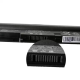 Baterie compatibila Laptop, Asus, U36J, U36JC, U36S, U36SD, 4INR18/65, A42-U36, 14.4V, 4400mAh, 63Wh