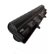 Baterie compatibila Laptop, Asus, U36J, U36JC, U36S, U36SD, 4INR18/65, A42-U36, 14.4V, 4400mAh, 63Wh