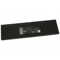 Baterie Laptop, Dell, Latitude E7250, P22S, P22S002, VFV59, 0VFV59, W57CV, DWJHM, YDN87, 7.4V, 6720mAh, 52Wh