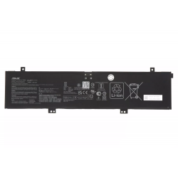 Baterie Laptop, Asus, VivoBook Pro 15X M6501R, M6501RM, M6501RR, 0B200-04110000, 4ICP4/59/122, C41N2101-1, 15.48V, 4770mAh, 76Wh