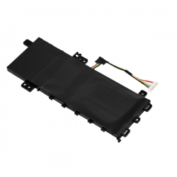 Baterie compatibila Laptop, Asus, VivoBook 17 S712D, S712DA, S712DAM, S712DK, S712E, S712EA, S712EAM, S712EQ, S712EQM, S712F, S712FA, S712FAM, S712FB, S712J, S712JA, S712JAM, S712U, S712UA, S712UAM, 2ICP7/60/80, B21N1818, 7.6V, 4050mAh, 32Wh