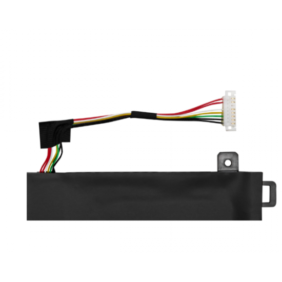 Baterie compatibila Laptop, Asus, VivoBook 17 D712D, D712DA, 0B200-03350500, 2ICP7/60/80, B21N1818, 7.6V, 4050mAh, 32Wh