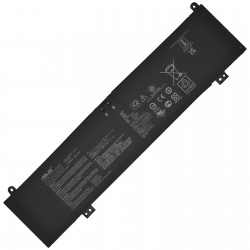 Baterie Laptop, Asus, VivoBook Pro 16X N7601R, N7601RM, N7601Z, N7601ZM, N7601ZW, 0B200-03880000, 4ICP5/63/133, C41N2013, C41N2013-1, 15.4V, 5675mAh, 90Wh
