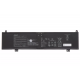Baterie Laptop Gaming, Asus, ROG Strix SCAR 17 G733C, G733CX, G733CW, 0B200-03880000, 4ICP5/63/133, C41N2013, C41N2013-1, 15.4V, 5675mAh, 90Wh